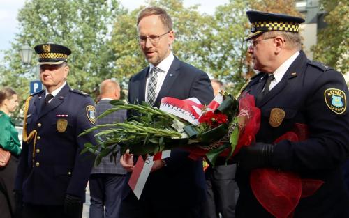 img-1690-edytowano-copy Wincenty Witos patronem dworca PKP w Tarnowie