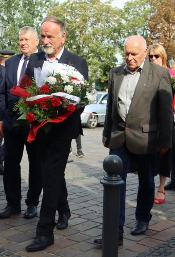 img-1703-edytowano-copy Wincenty Witos patronem dworca PKP w Tarnowie