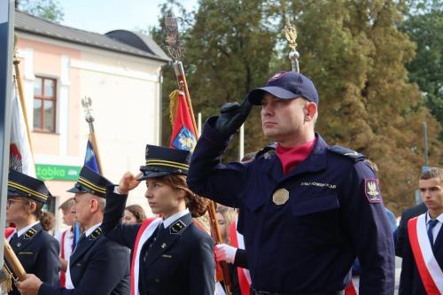 img-1723-edytowano-copy Wincenty Witos patronem dworca PKP w Tarnowie