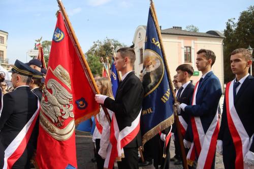 img-1725-edytowano-copy Wincenty Witos patronem dworca PKP w Tarnowie