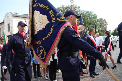 img-1757-edytowano-copy Wincenty Witos patronem dworca PKP w Tarnowie