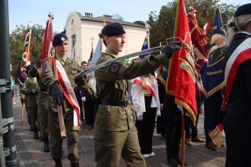 img-1765-edytowano-copy Wincenty Witos patronem dworca PKP w Tarnowie