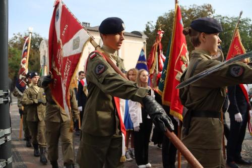 img-1768-edytowano-copy Wincenty Witos patronem dworca PKP w Tarnowie