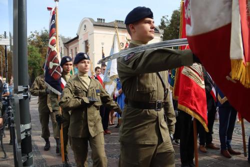 img-1773-edytowano-copy Wincenty Witos patronem dworca PKP w Tarnowie