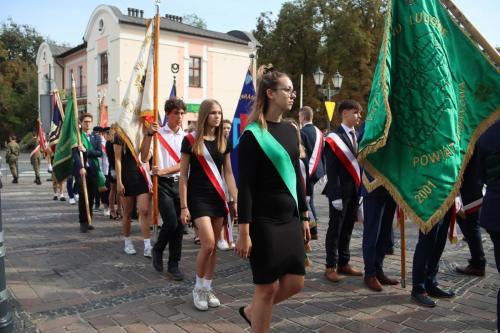 img-1788-edytowano-copy Wincenty Witos patronem dworca PKP w Tarnowie