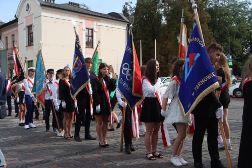 img-1791-copy Wincenty Witos patronem dworca PKP w Tarnowie