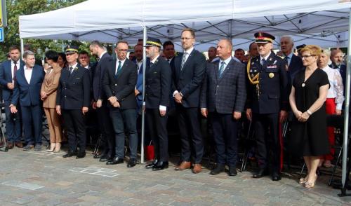 img-1797-edytowano-copy Wincenty Witos patronem dworca PKP w Tarnowie