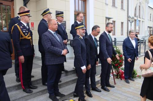 img-1800-edytowano-copy Wincenty Witos patronem dworca PKP w Tarnowie