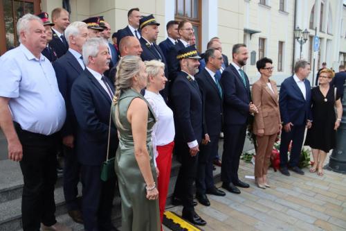 img-1806-edytowano-copy Wincenty Witos patronem dworca PKP w Tarnowie