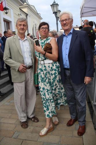 img-1834-copy Wincenty Witos patronem dworca PKP w Tarnowie