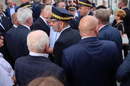 img-1850-copy Wincenty Witos patronem dworca PKP w Tarnowie