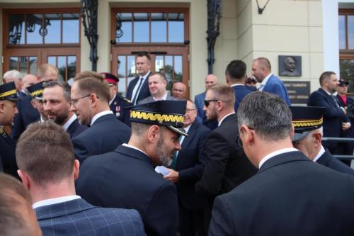 img-1873-copy Wincenty Witos patronem dworca PKP w Tarnowie