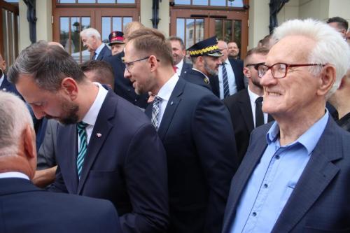 img-1894-copy Wincenty Witos patronem dworca PKP w Tarnowie