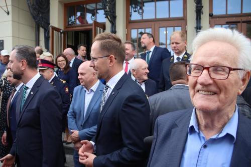 img-1905-copy Wincenty Witos patronem dworca PKP w Tarnowie