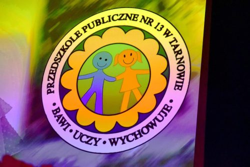 0-edytowano-copy Jubileusz 60. Lecia Przedszkola Nr 13 w Tarnowie....
