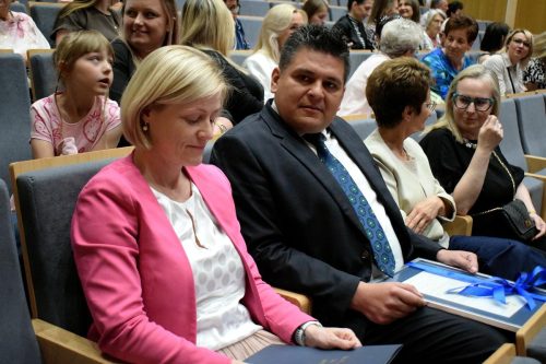 6-edytowano-copy Jubileusz 60. Lecia Przedszkola Nr 13 w Tarnowie....