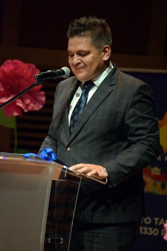 dsc-3924-edytowano-copy Jubileusz 60. Lecia Przedszkola Nr 13 w Tarnowie....
