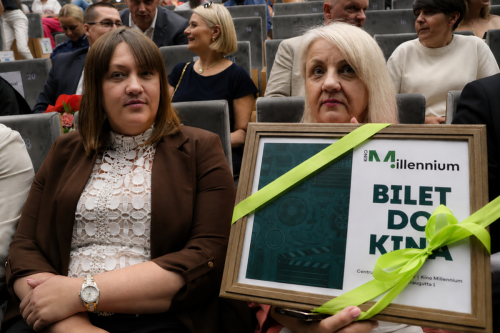 10-copy Od pokoleń blisko dzieci i mieszkańców Mościc – Jubileusz 70-lecia PP 33.....