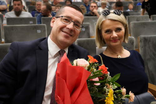 11-copy Od pokoleń blisko dzieci i mieszkańców Mościc – Jubileusz 70-lecia PP 33.....