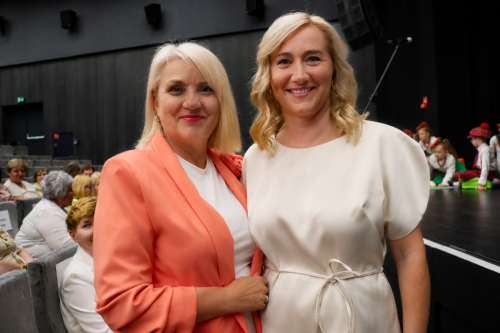 12-copy Od pokoleń blisko dzieci i mieszkańców Mościc – Jubileusz 70-lecia PP 33.....