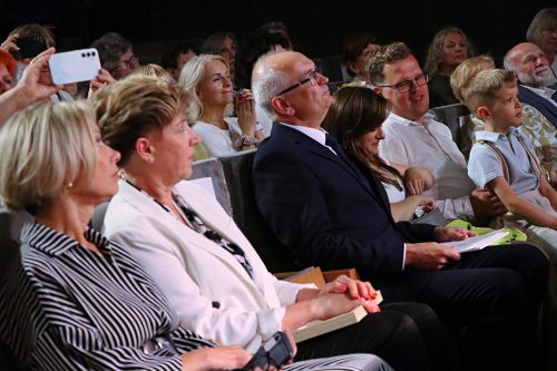 35-copy Od pokoleń blisko dzieci i mieszkańców Mościc – Jubileusz 70-lecia PP 33.....