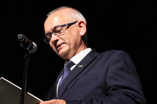 5a-copy Od pokoleń blisko dzieci i mieszkańców Mościc – Jubileusz 70-lecia PP 33.....