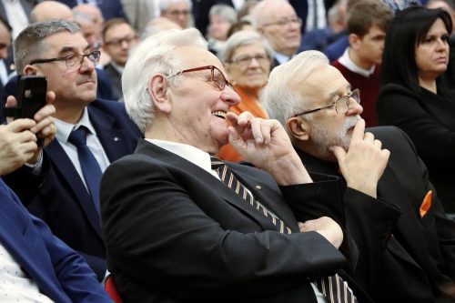 8-copy Opłatkowe spotkanie PSL z udziałem wicepremiera Władysława Kosiniaka - Kamysza