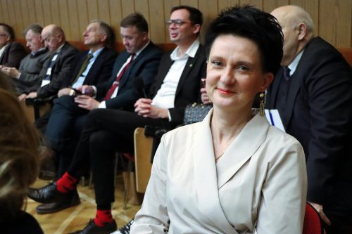 img-5252-edytowano-copy Opłatkowe spotkanie PSL z udziałem wicepremiera Władysława Kosiniaka - Kamysza