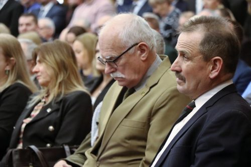 img-5260-edytowano-copy Opłatkowe spotkanie PSL z udziałem wicepremiera Władysława Kosiniaka - Kamysza