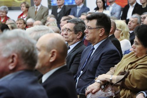 img-5266-edytowano-copy Opłatkowe spotkanie PSL z udziałem wicepremiera Władysława Kosiniaka - Kamysza