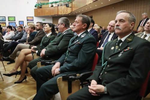 img-5288-edytowano-copy Opłatkowe spotkanie PSL z udziałem wicepremiera Władysława Kosiniaka - Kamysza