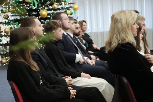 img-5298-edytowano-copy Opłatkowe spotkanie PSL z udziałem wicepremiera Władysława Kosiniaka - Kamysza