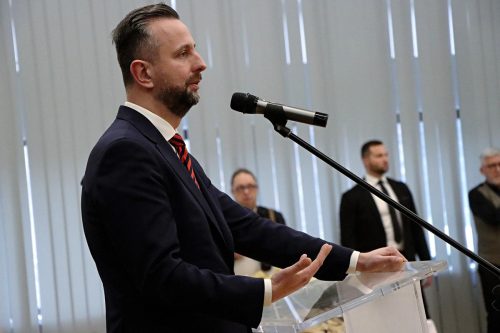 img-5332-edytowano-copy Opłatkowe spotkanie PSL z udziałem wicepremiera Władysława Kosiniaka - Kamysza