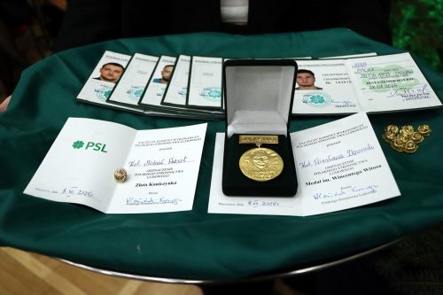 img-5362-edytowano-copy Opłatkowe spotkanie PSL z udziałem wicepremiera Władysława Kosiniaka - Kamysza