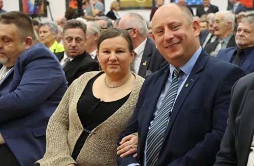 img-5376-edytowano-copy Opłatkowe spotkanie PSL z udziałem wicepremiera Władysława Kosiniaka - Kamysza