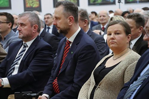 img-5450-edytowano-copy Opłatkowe spotkanie PSL z udziałem wicepremiera Władysława Kosiniaka - Kamysza