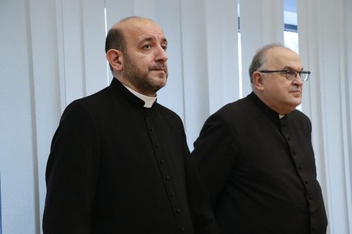 img-5635-edytowano-copy Opłatkowe spotkanie PSL z udziałem wicepremiera Władysława Kosiniaka - Kamysza