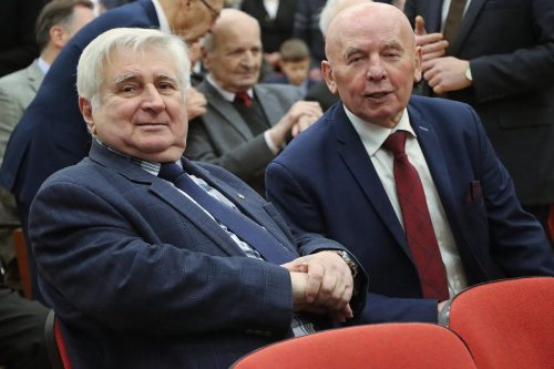 img-5668-edytowano-copy Opłatkowe spotkanie PSL z udziałem wicepremiera Władysława Kosiniaka - Kamysza