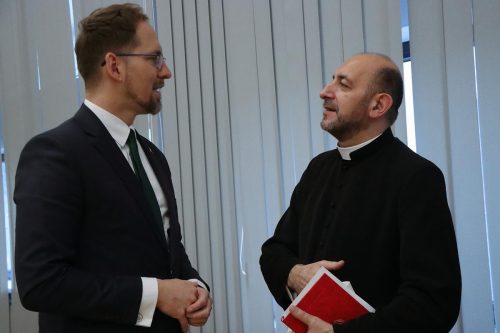 img-5687-edytowano-copy Opłatkowe spotkanie PSL z udziałem wicepremiera Władysława Kosiniaka - Kamysza