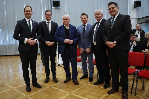 img-5714-edytowano-copy Opłatkowe spotkanie PSL z udziałem wicepremiera Władysława Kosiniaka - Kamysza