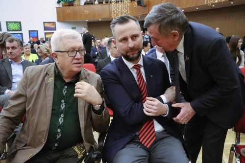 img-5735-edytowano-copy Opłatkowe spotkanie PSL z udziałem wicepremiera Władysława Kosiniaka - Kamysza