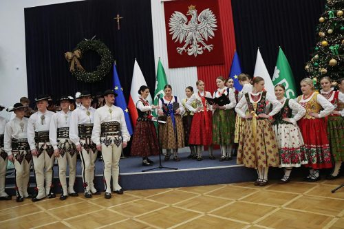 img-5739-edytowano-copy Opłatkowe spotkanie PSL z udziałem wicepremiera Władysława Kosiniaka - Kamysza