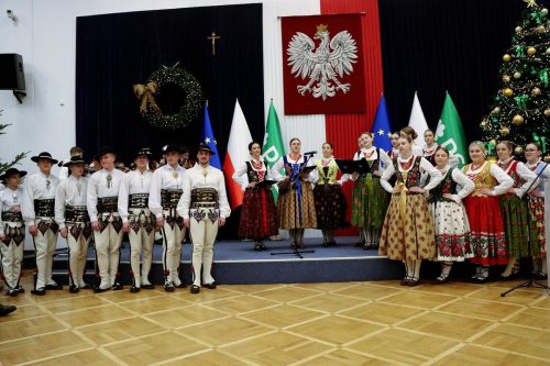 img-5766-edytowano-copy Opłatkowe spotkanie PSL z udziałem wicepremiera Władysława Kosiniaka - Kamysza