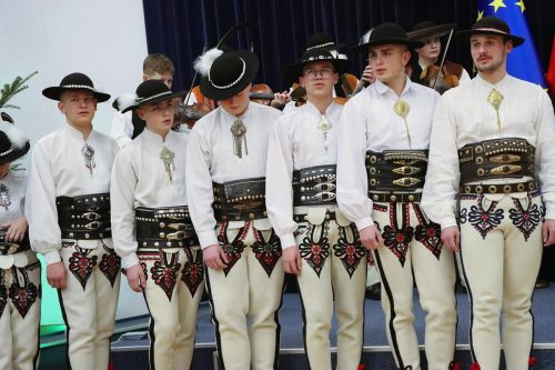 img-5776-edytowano-copy Opłatkowe spotkanie PSL z udziałem wicepremiera Władysława Kosiniaka - Kamysza