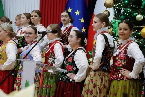 img-5791-edytowano-copy Opłatkowe spotkanie PSL z udziałem wicepremiera Władysława Kosiniaka - Kamysza