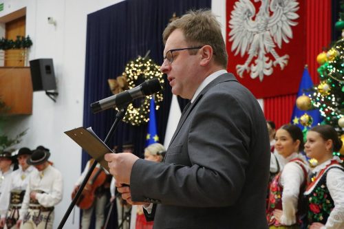 img-5797-edytowano-copy Opłatkowe spotkanie PSL z udziałem wicepremiera Władysława Kosiniaka - Kamysza