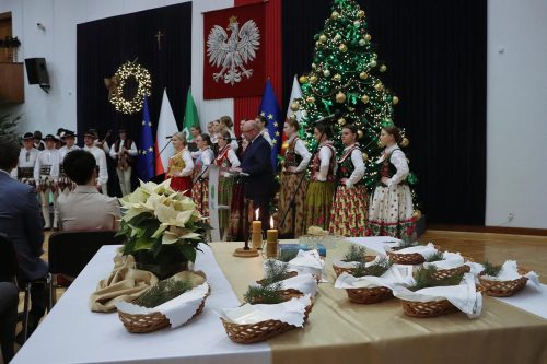 img-5864-edytowano-copy Opłatkowe spotkanie PSL z udziałem wicepremiera Władysława Kosiniaka - Kamysza