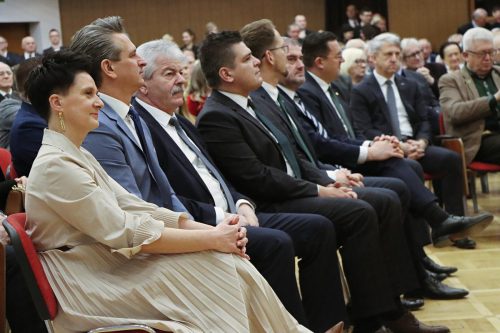 img-5873-edytowano-copy Opłatkowe spotkanie PSL z udziałem wicepremiera Władysława Kosiniaka - Kamysza