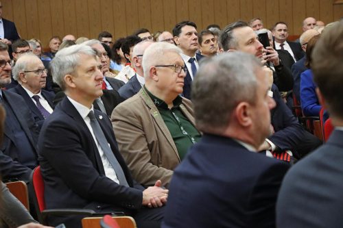 img-5948-edytowano-copy Opłatkowe spotkanie PSL z udziałem wicepremiera Władysława Kosiniaka - Kamysza