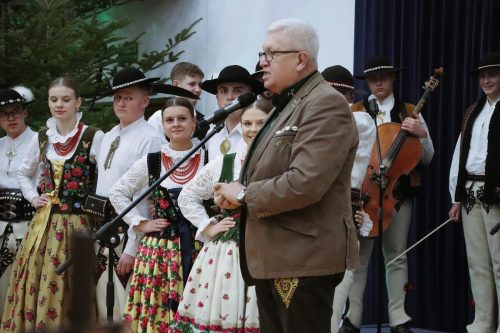 img-6023-edytowano-copy Opłatkowe spotkanie PSL z udziałem wicepremiera Władysława Kosiniaka - Kamysza